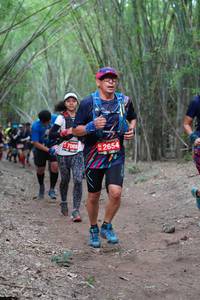 BIB: 7069, 2654
                            <button type="button" onclick="openModal(4127664)" class="btn btn-primary btn-sm float-right btn-popup" data-toggle="modal" data-target=".modal-high-quality">
                        <i class="fas fa-shopping-cart"></i> Add to Cart
                    </button>
                                            <button type="button" onclick="isThisMe(4127664, true)" class="btn btn-success btn-sm float-right btn-popup btn-isme hidden" data-toggle="tooltip" data-placement="bottom" title="นี่คือรูปของคุณใช่ไหม คลิกที่นี่เพื่อเอาเข้าอัลบั้ม">
                        <i class="fas fa-plus"></i> Add to album
                    </button>
                    <button type="button" onclick="isThisMe(4127664, false)" class="btn btn-warning btn-sm float-right btn-popup btn-isnotme hidden">
                        <i class="fas fa-ban"></i> Remove from album
                    </button>